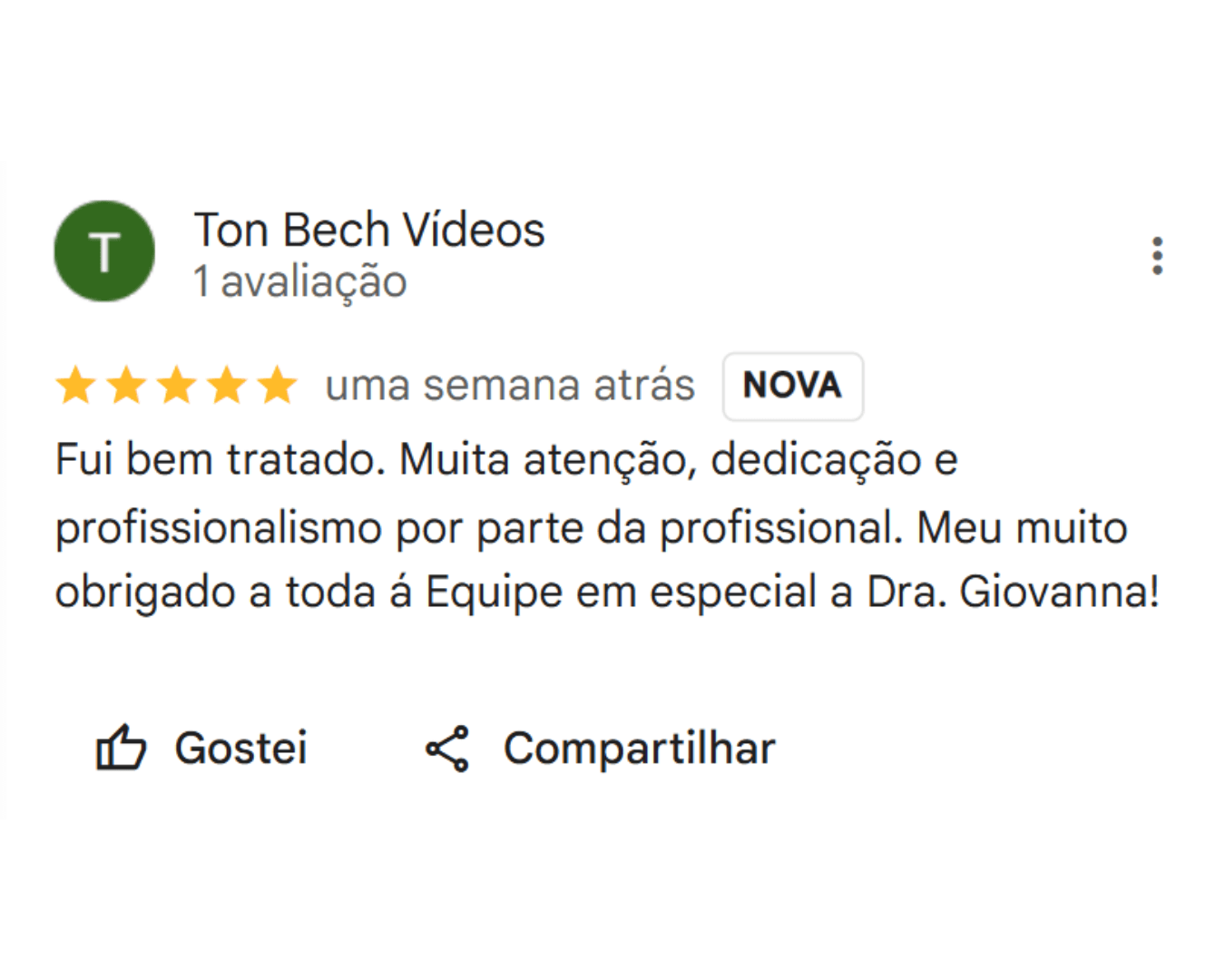 Fonoaudióloga Infantil / fono infantil na Super Quadra Morumbi São Paulo