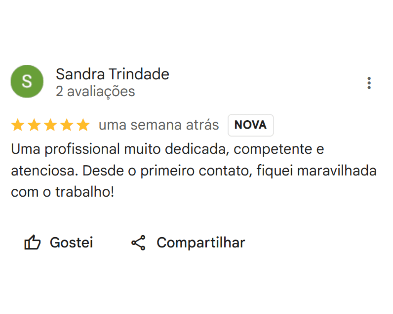 Fonoaudióloga Infantil / fono infantil na Super Quadra Morumbi São Paulo