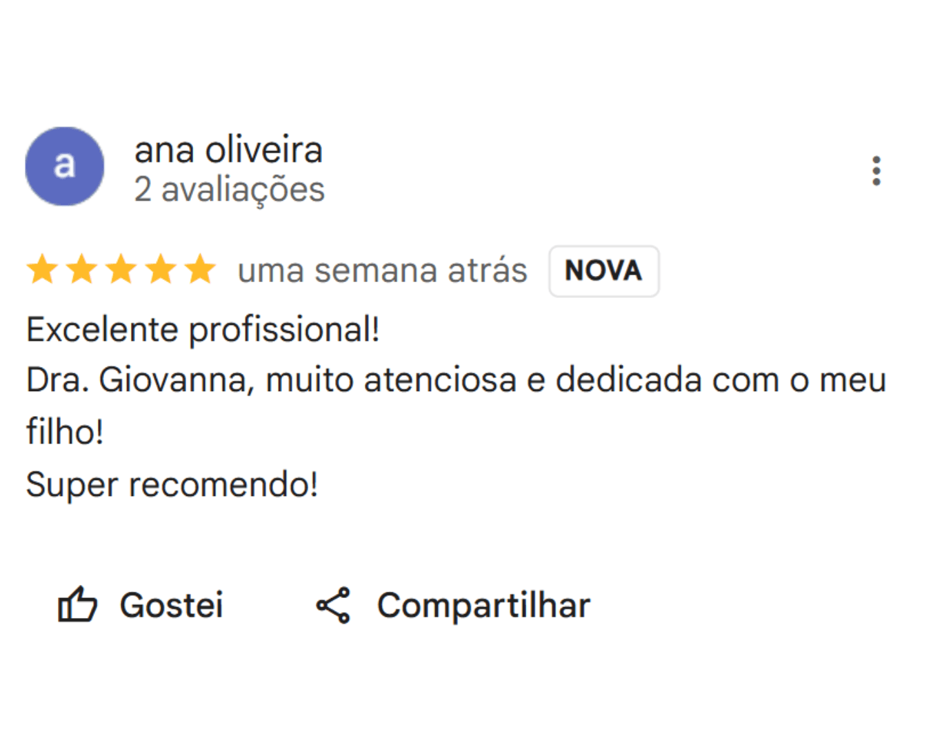 Fonoaudióloga Infantil / fono infantil na Super Quadra Morumbi São Paulo