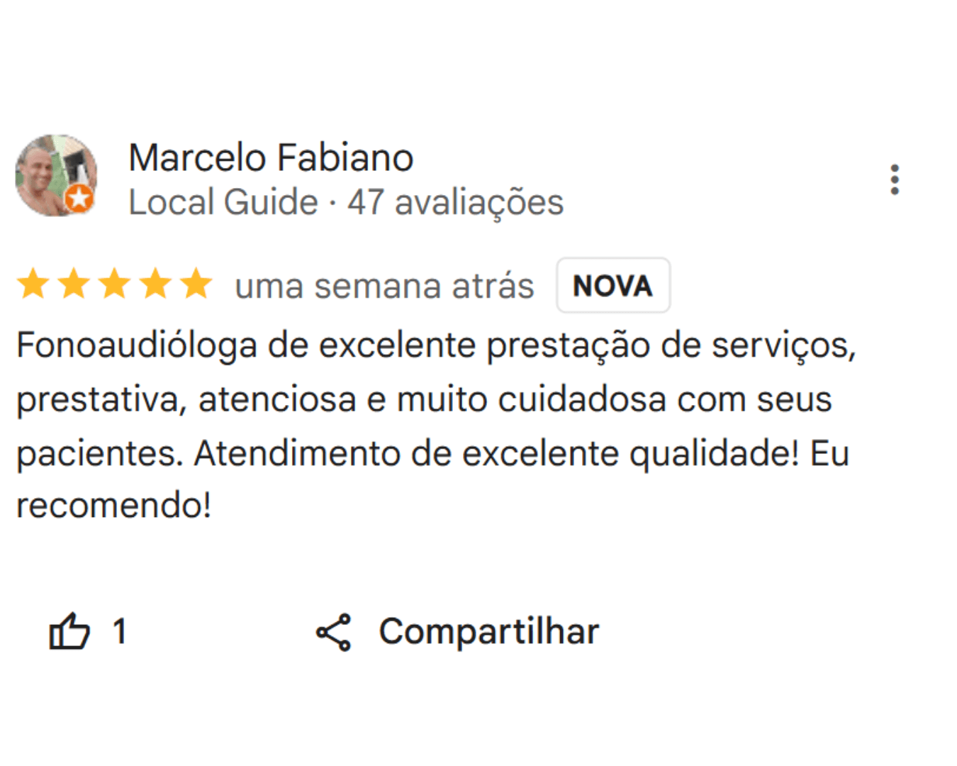 Fonoaudióloga Infantil / fono infantil na Super Quadra Morumbi São Paulo